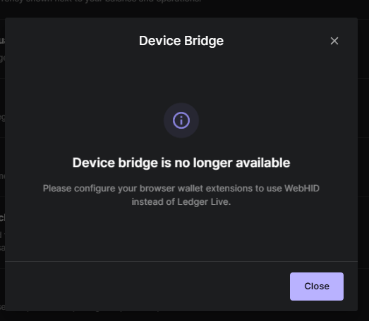 Device_bridge.png
