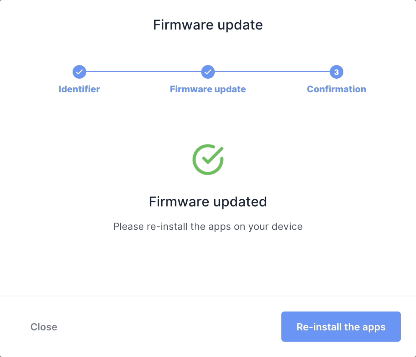 firmware_updated.png