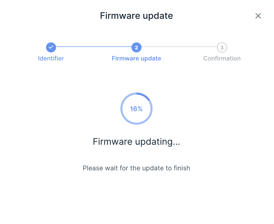 firmware-update-Ledger-Live.gif