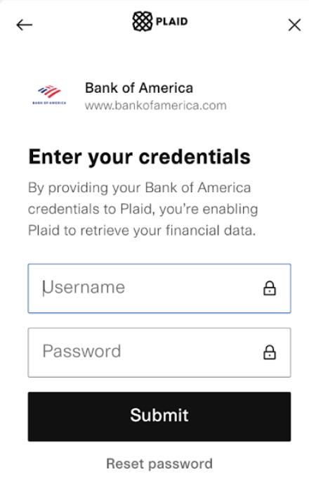 banking_credentials