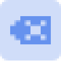 backspace-icon.png
