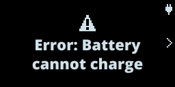 battery-alert2