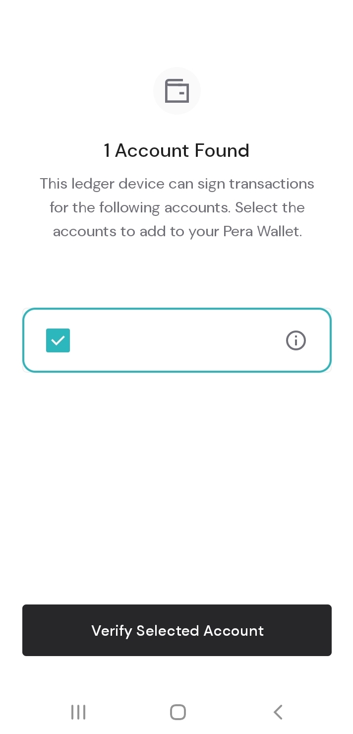 Verify_selected_account.jpg