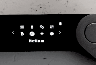 open_helium_app.gif