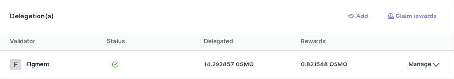 OSMO_DELEGATIONS.png