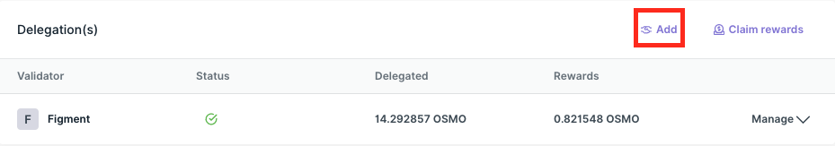 OSMO_ADD_DELEGATIONS.png