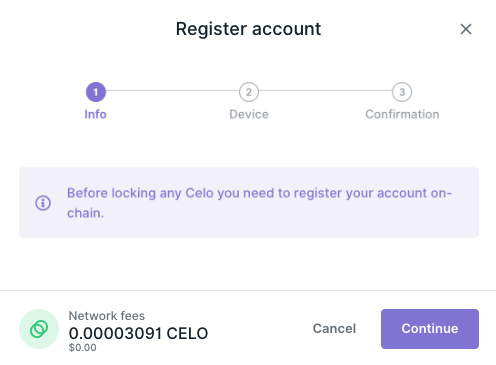CELO_REGISTER_ACCOUNT.png