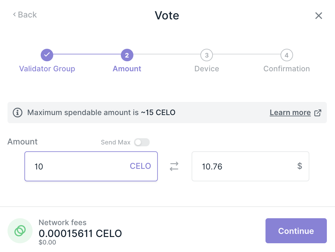 CELO_VOTE_2.png
