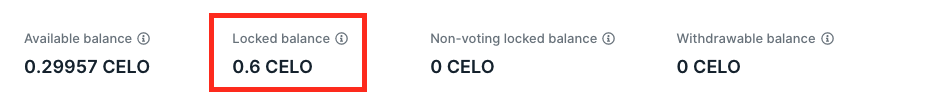 CELO_LOCKED.png