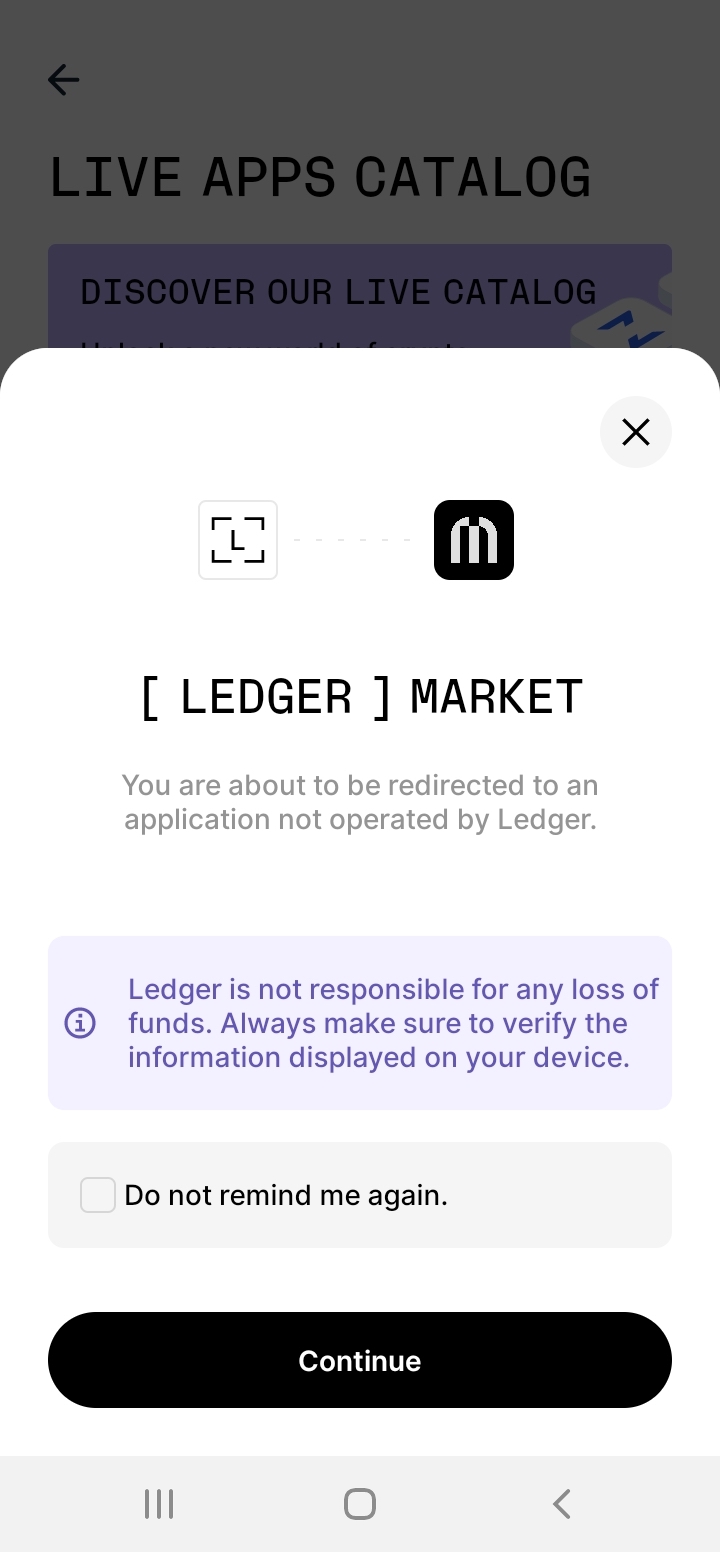 __Ledger___Market_mobile.jpg