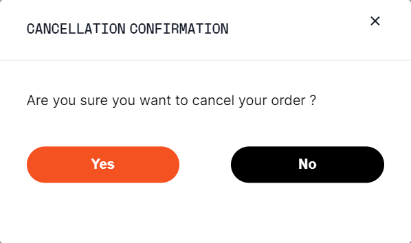 Confirm_cancellation.PNG