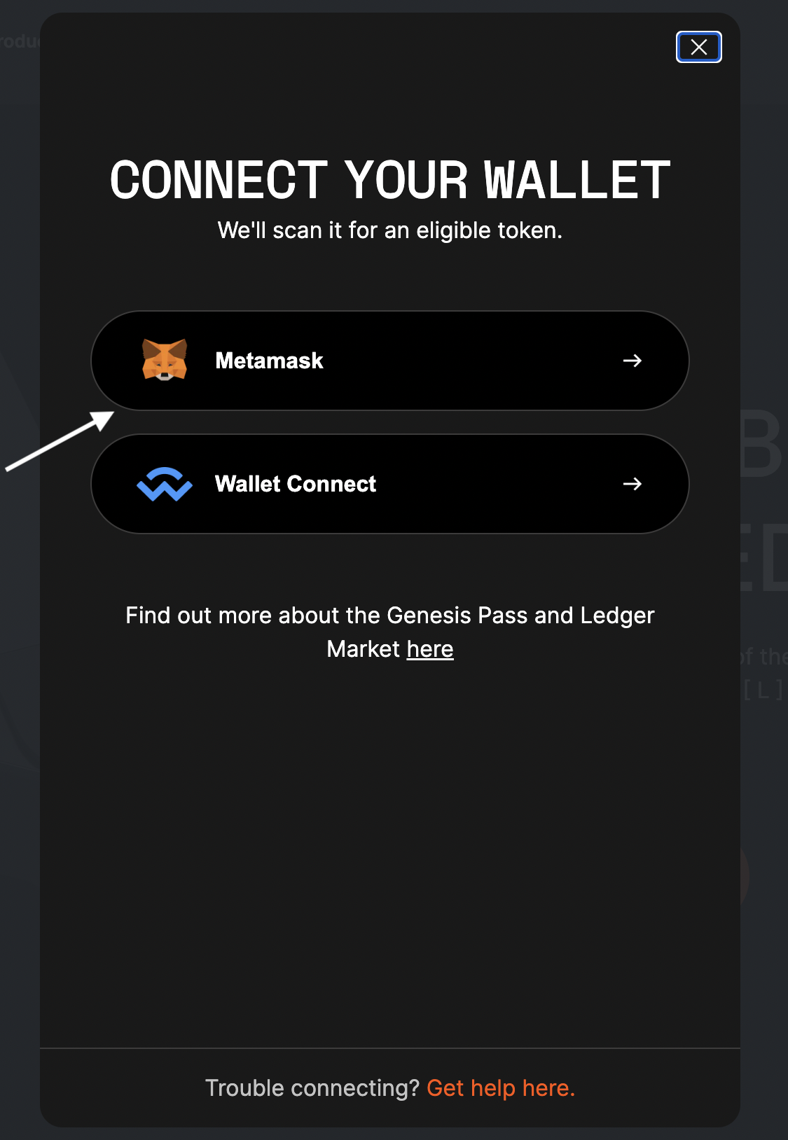 Connect_your_wallet_-_MetaMask.png