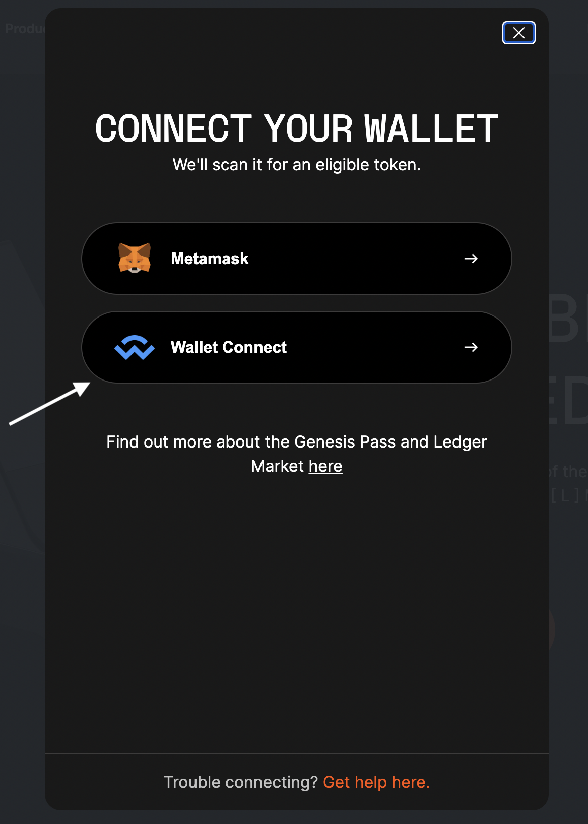 Connect_your_wallet_-_WalletConnect.png