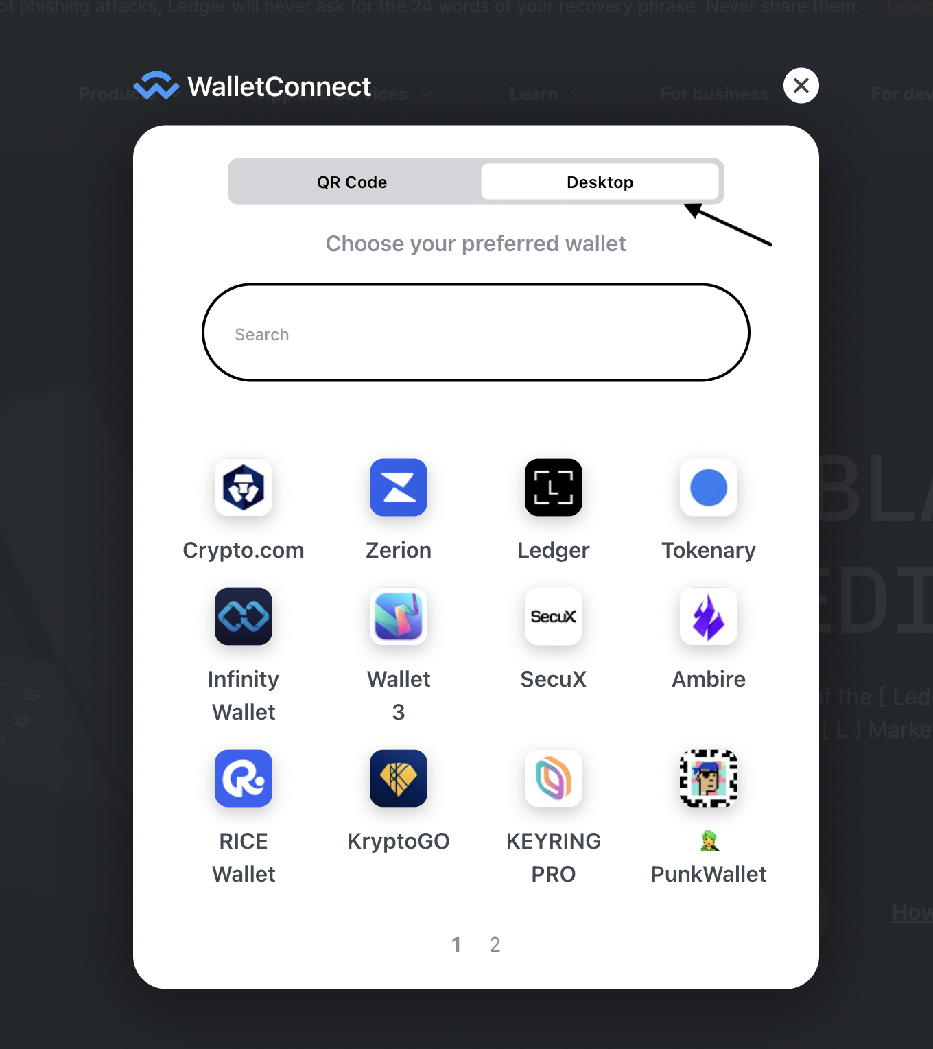 WalletConnect_desktop.png