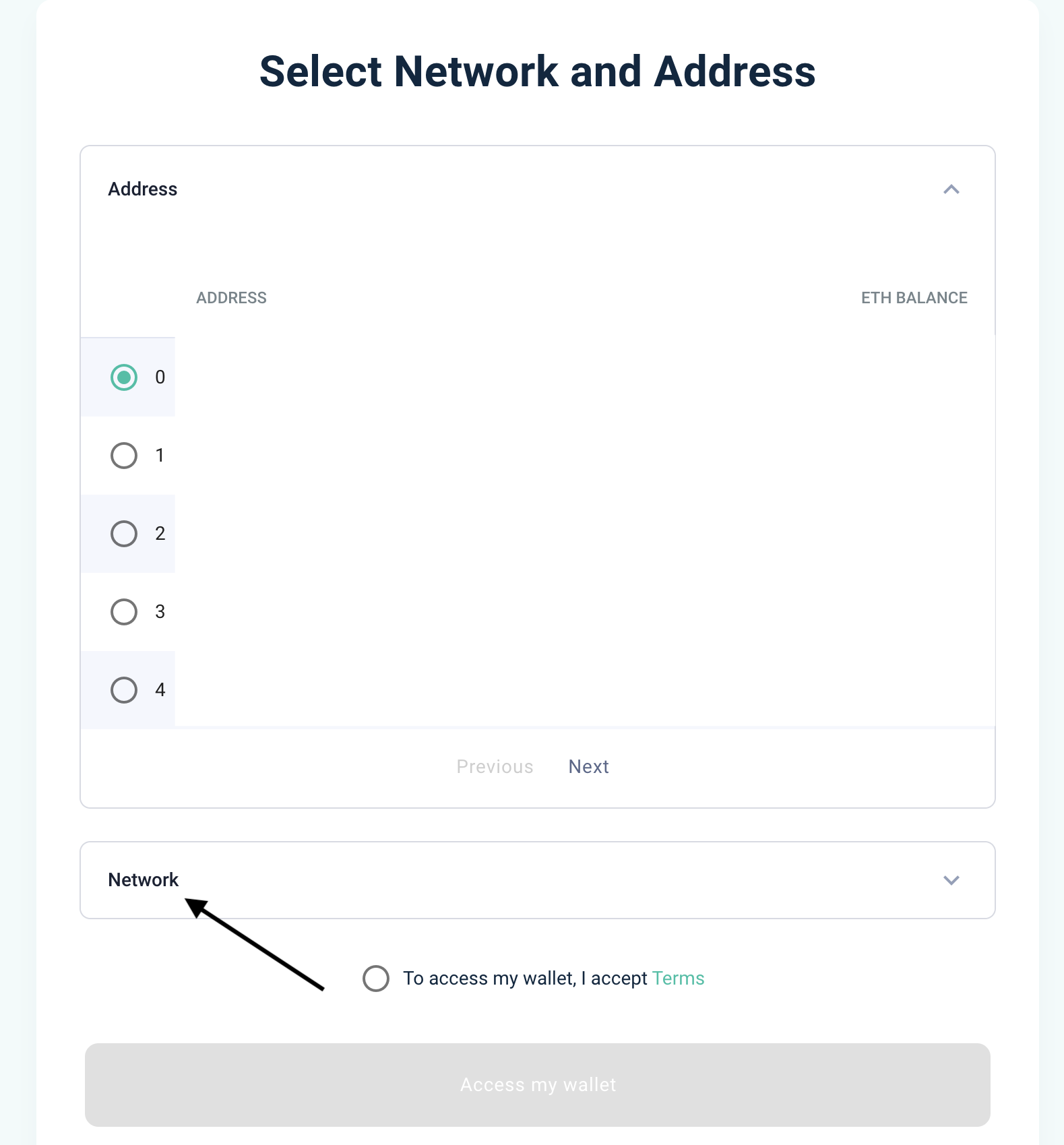 Select_Network_and_Address.png