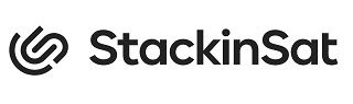 Logo_StackinSat.png