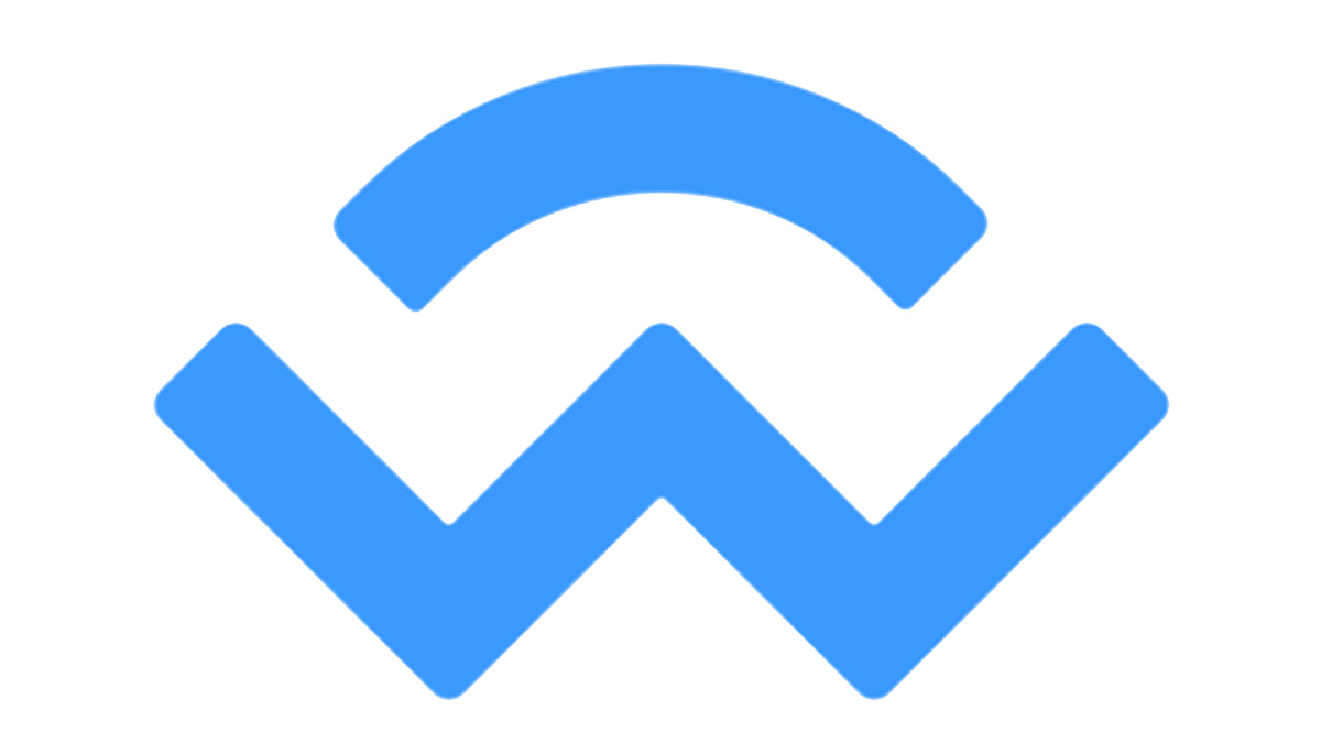 WalletConnect-Logo.jpeg